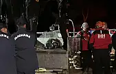 Vanlı kayıp müdürün cesedi bulundu