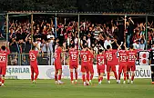 Vanspor, 68 Aksarayspor'u konuk ediyor