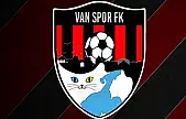 Vanspor'a ceza yağdı