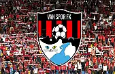 Vanspor'a para cezası