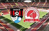 Vanspor, Batman Petrolspor maçı hangi kanalda?