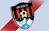 Vanspor'dan açıklama