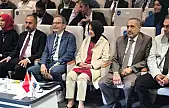 Zapsu, Van'da yapay zekâyı konuştu