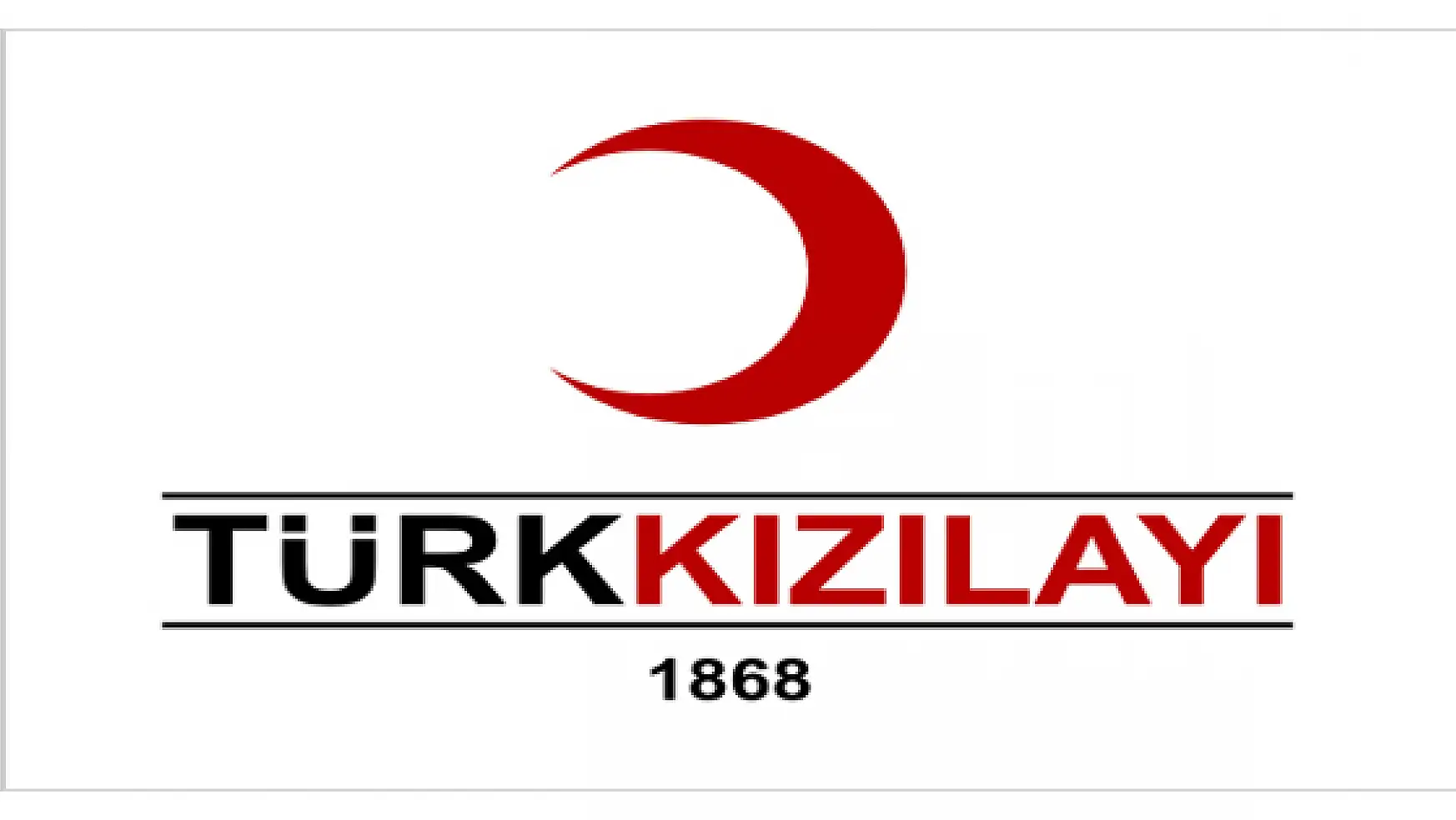 Türk Kızılaynın 147. Kuruluş Yıl Dönümü