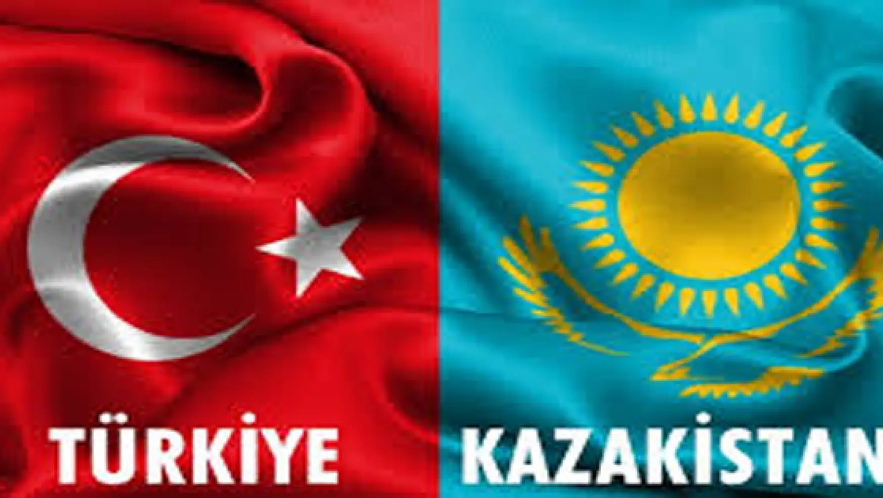 Türkiye, Kazakistan'ı tek golle devirdi