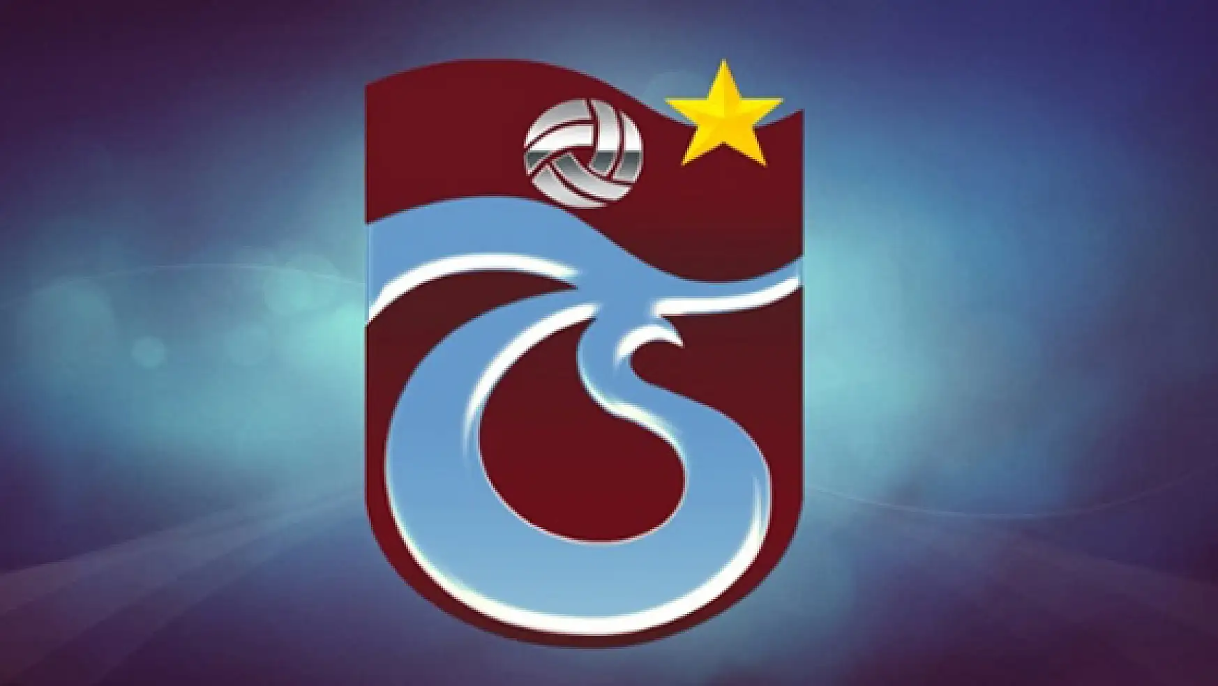 Trabzonspor'da istifa üstüne istifa!