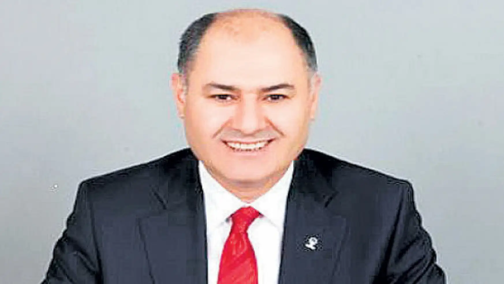 Savunma Bakanlığına Kavaklıoğlunun Adı Geçiyor