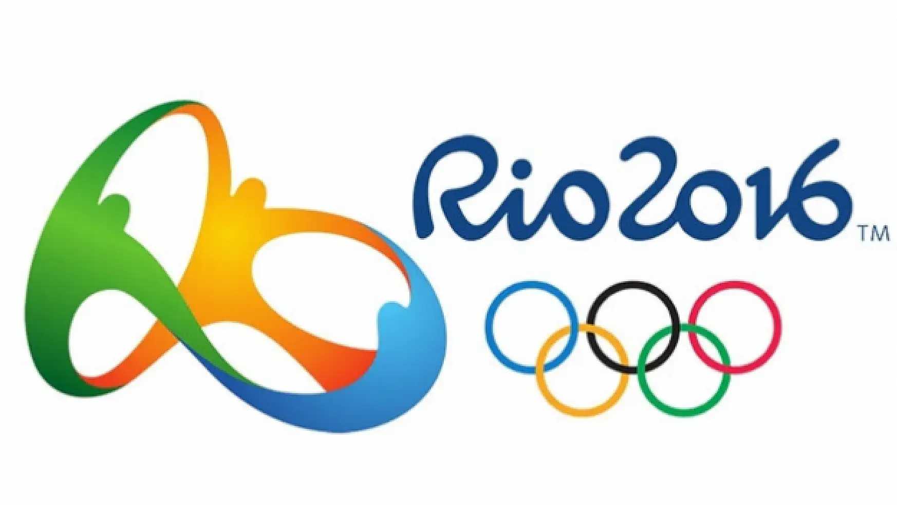 109 milli sporcu Rio 2016 yolunda