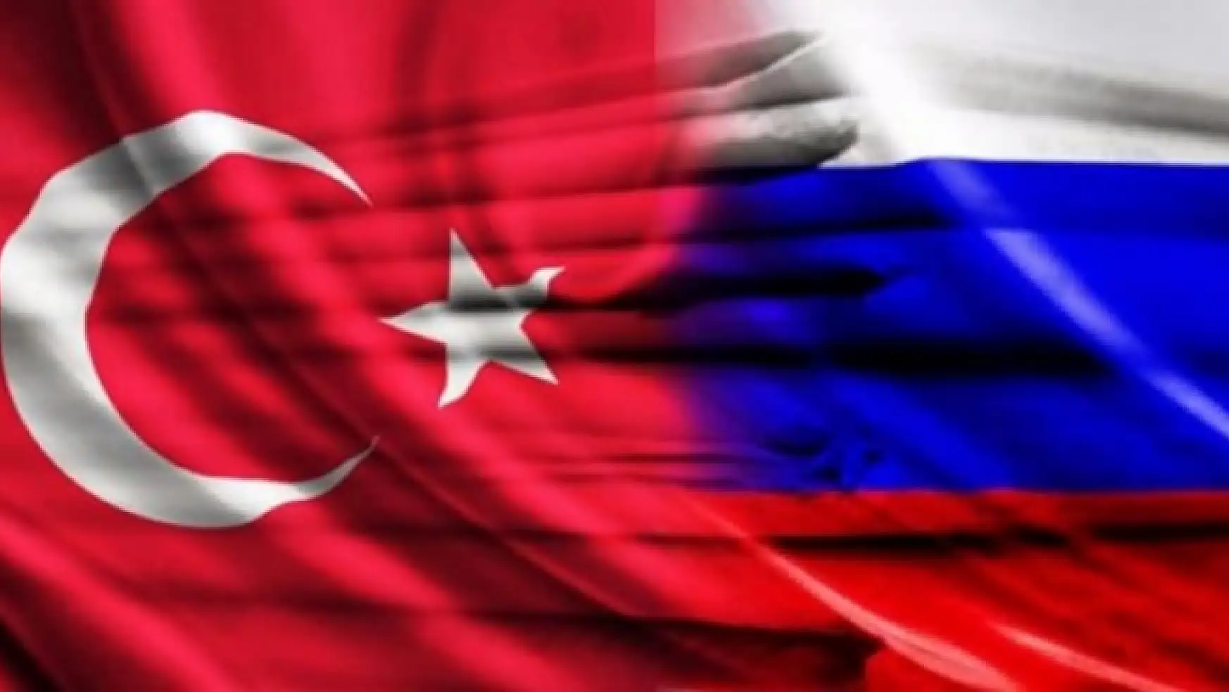 Rusya'dan çok çirkin 'Türk' hamlesi