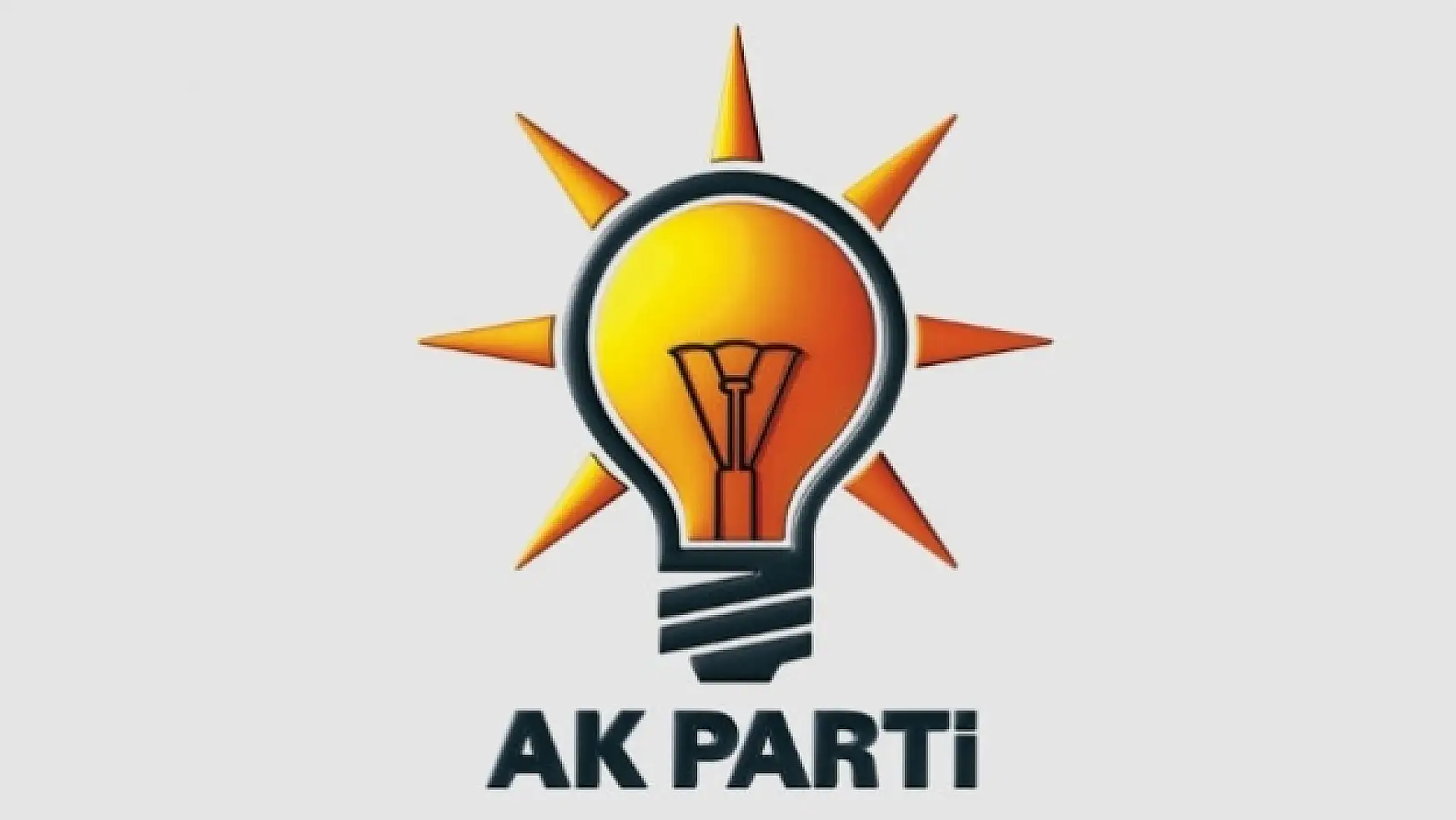 AK Parti, yarın Genel Başkan Adayını açıklayacak