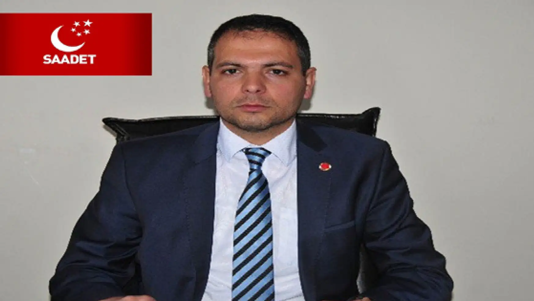 SP Başkanı İlhan, İstanbul'daki Terör Saldırını Kınadı