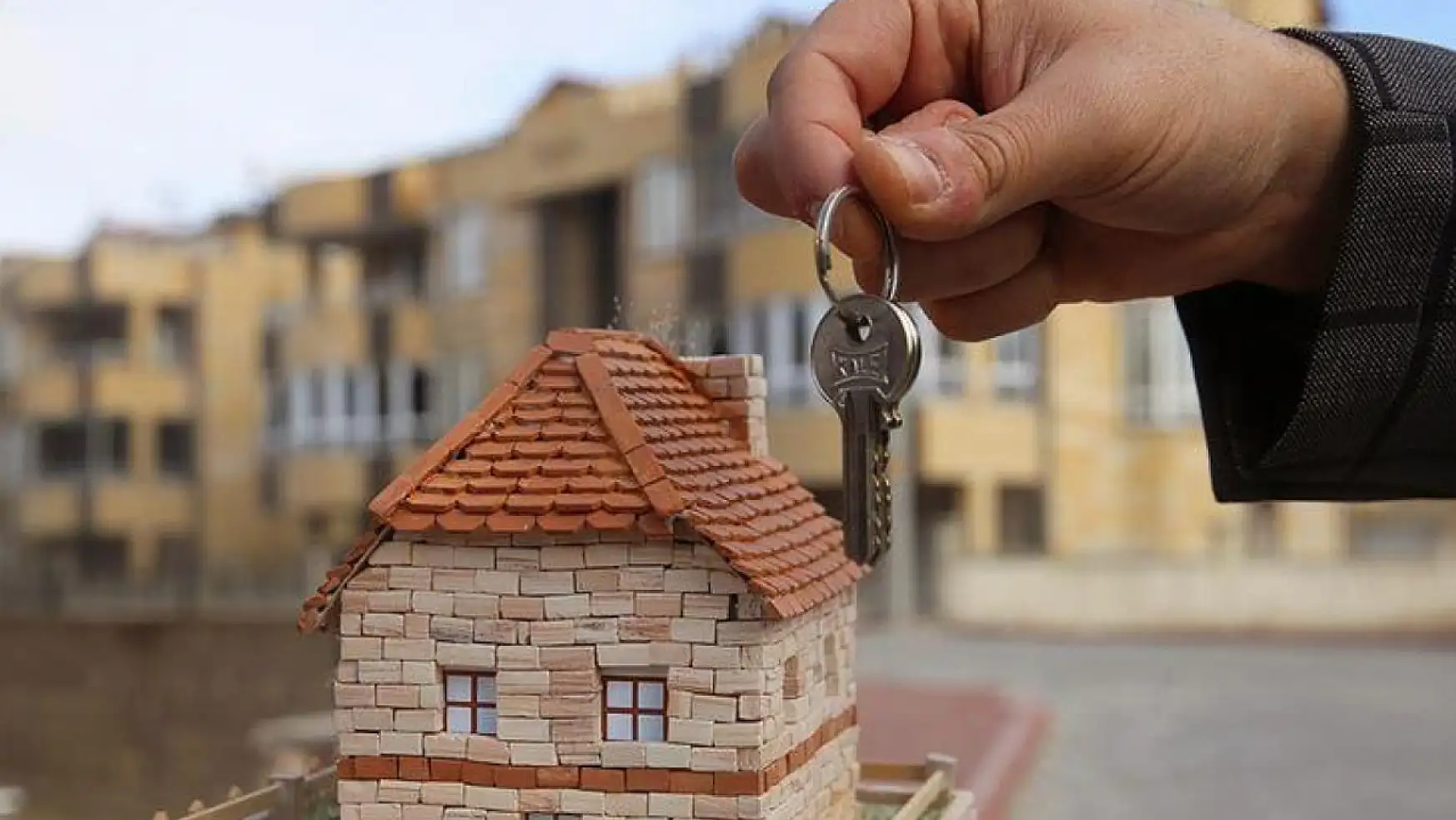 Bu ücreti artık ev sahipleri ödeyecek: Milyonlarca kiracıya yeni uyarı