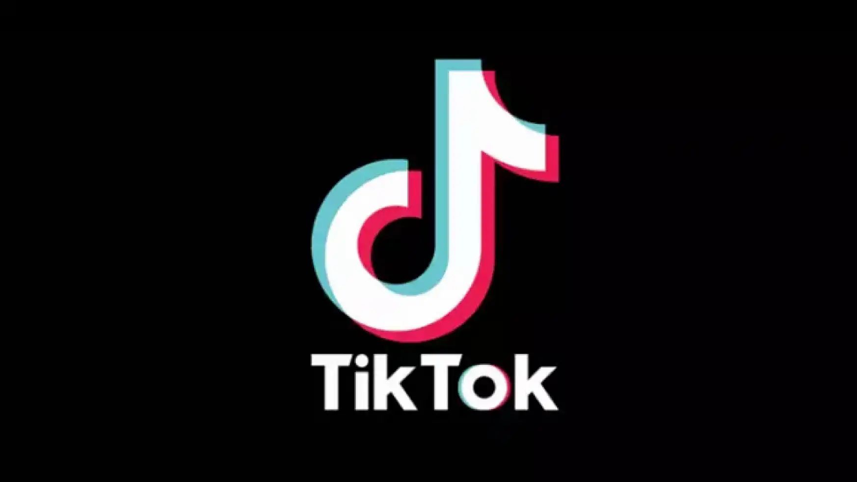 TikTok kapatıldı! Sosyal yapıya zarar veriyor