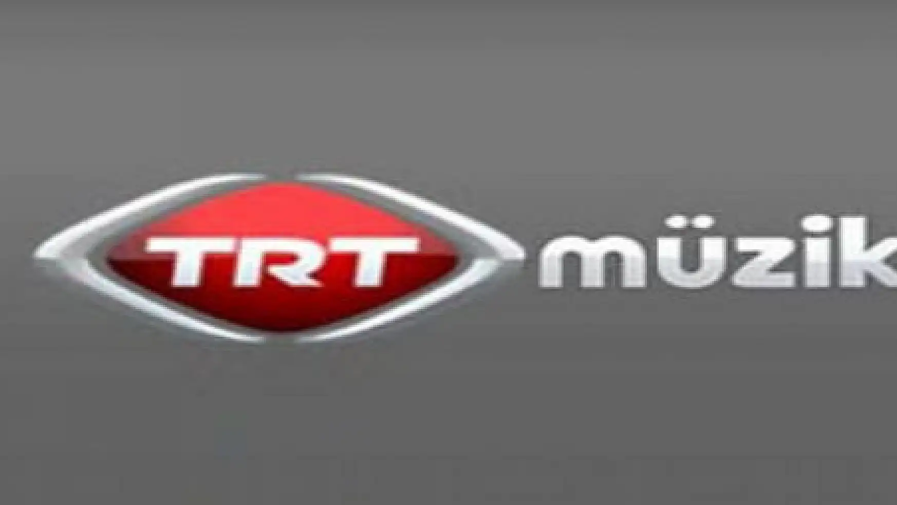 Van'ın Oyları  TRT Müzik Kanalı'na
