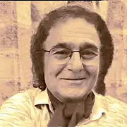 Ahmet Süreyya Durna