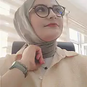 Ceylan Aktaş