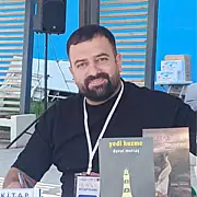 Davut Mortaş