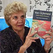 Engin Kansav Ortaköylüoğlu