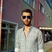 Furkan Kızıltaş