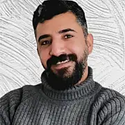 Maşuk Gültekin