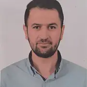 Mehmet Sedat Dicle