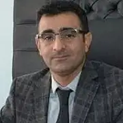 Mustafa Işık