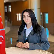 Nurcan Çaçur