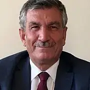 Prof. Dr. Yakup Akgül