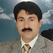 Yasin Kanat