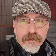 Yunus Bektaşoğlu