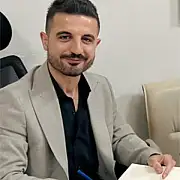 Yusuf Kazak