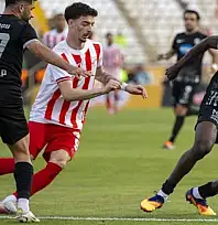 1. Lig'de 15. hafta bugün başlıyor