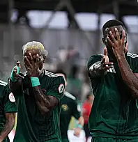 1. Lig'de 18. hafta bugün başlıyor