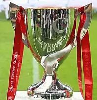 1. Lig takımları Türkiye Kupası maçlarında ne yaptı?