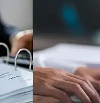 1 Ocak 2026 tarihinden sonra kurulacak şirketlerde Elektronik Ticari Defter Sistemi zorunlu olacak