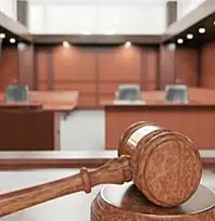 11 ilde FETÖ operasyonu