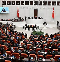 11. Yargı Paketi'nde önemli değişiklik: Deprem suçluları kapsam dışı bırakıldı