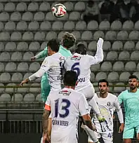 14. Hafta tamamlandı