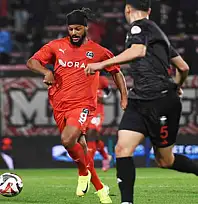 16. Hafta birbirinden ilginç maçlara sahne olacak