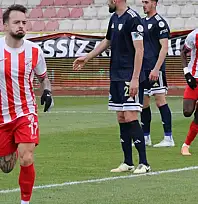 17. Hafta bugün tek maçla başlıyor