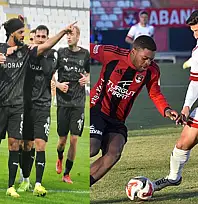 20. Hafta bugün tek maçla tamamlanacak