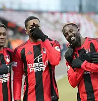 20. Hafta bugün Vanspor-Boluspor maçıyla başlıyor