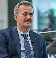 2026'nın ilk büyük ihracatı TEI'den