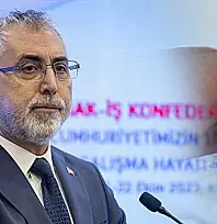 2026 yılı için geçerli olacak asgari ücret belli oldu