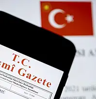 2026 yılı için uygulanacak 'Son Kaynak Tedarik Tarifesi' Resmi Gazete'de