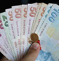 2026 yılı için yeniden değerleme oranı belli oldu