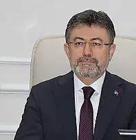 214 projeye 1,7 milyar liralık hibe desteği