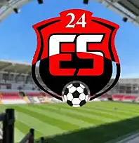 24 Erzincanspor'da denetim süreci bakanlık aşamasında