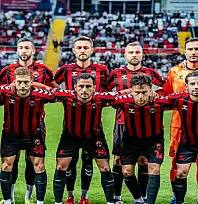 24 Erzincanspor'dan Olağanüstü Genel Kurul kararı