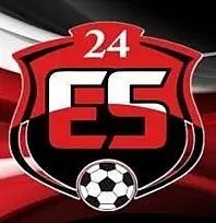 24Erzincanspor'da mali kriz büyüyor